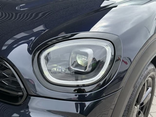 MINI Countryman – thumbnail 26