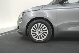 Fiat 500 – thumbnail 22