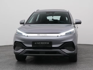 BYD ATTO 3 – thumbnail 15