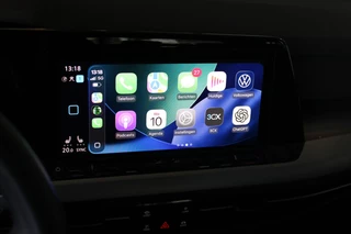 Volkswagen Golf – thumbnail 17
