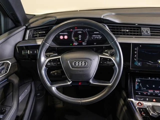 Audi e-tron – thumbnail 28