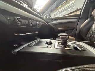 Audi Q5 – thumbnail 21