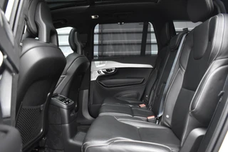 Volvo XC90 – thumbnail 31