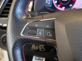 SEAT Ateca – thumbnail 18
