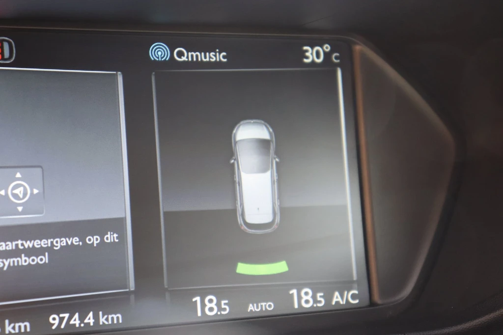 Citroën C4 Picasso – foto 12
