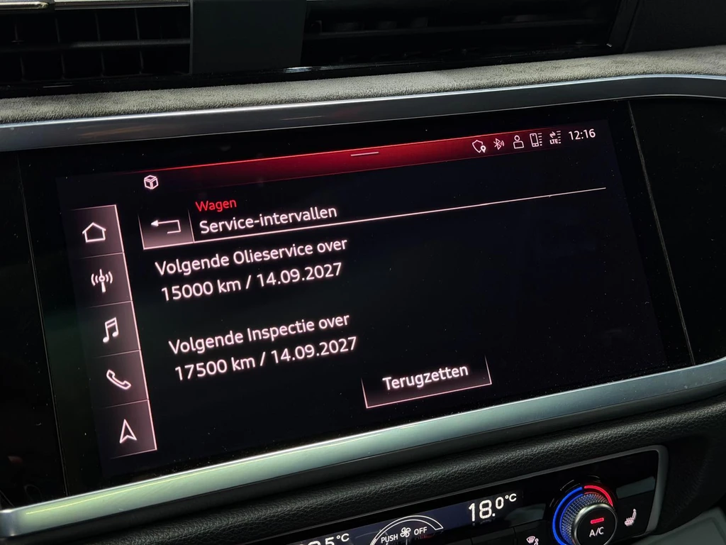 Audi RSQ3 – foto 24