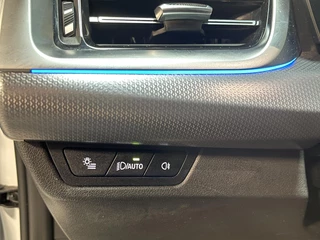 BMW X1 – thumbnail 26
