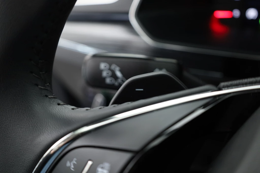 Škoda Superb – foto 14