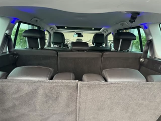 Renault Espace – thumbnail 22