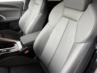 Audi Q5 – thumbnail 39