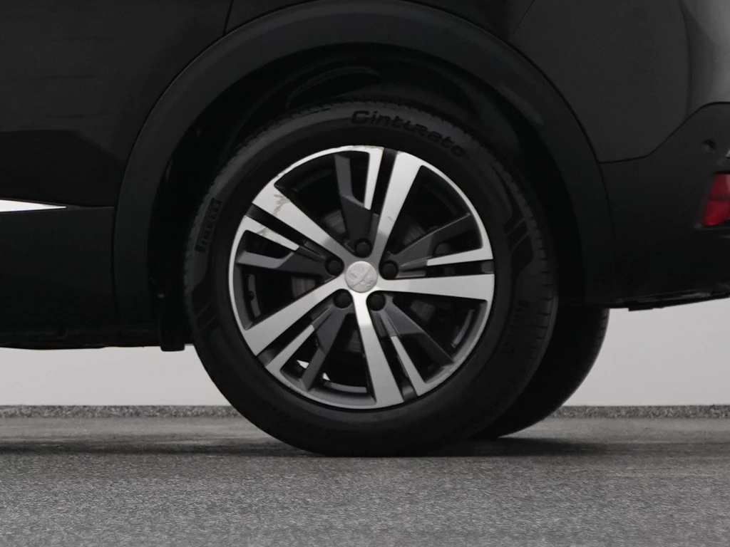 Peugeot 3008 – foto 40