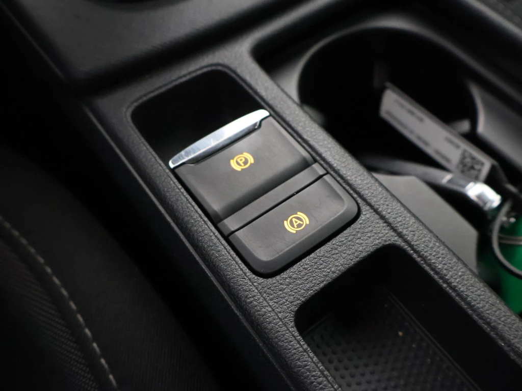 Škoda Octavia – foto 41