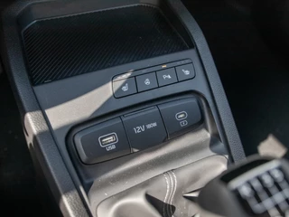 Kia Stonic – thumbnail 19
