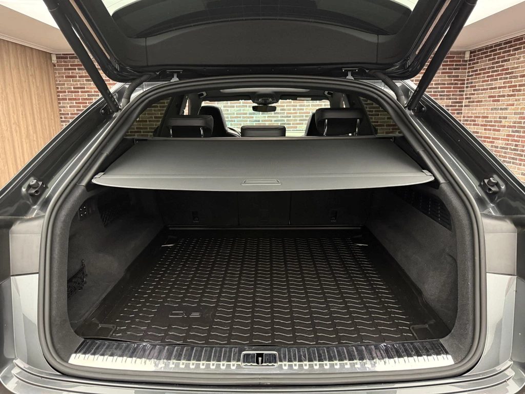 Audi SQ8 – foto 47