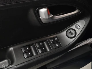 Kia Picanto – thumbnail 16