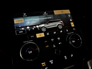 Land Rover Range Rover Evoque – thumbnail 33