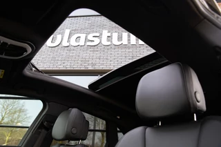 Porsche Macan – thumbnail 6
