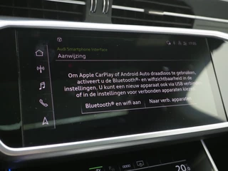 Audi A6 – thumbnail 29