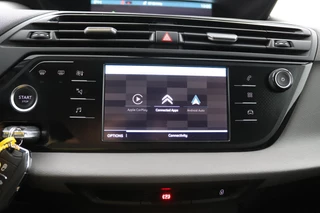 Citroën Grand C4 Spacetourer – thumbnail 21