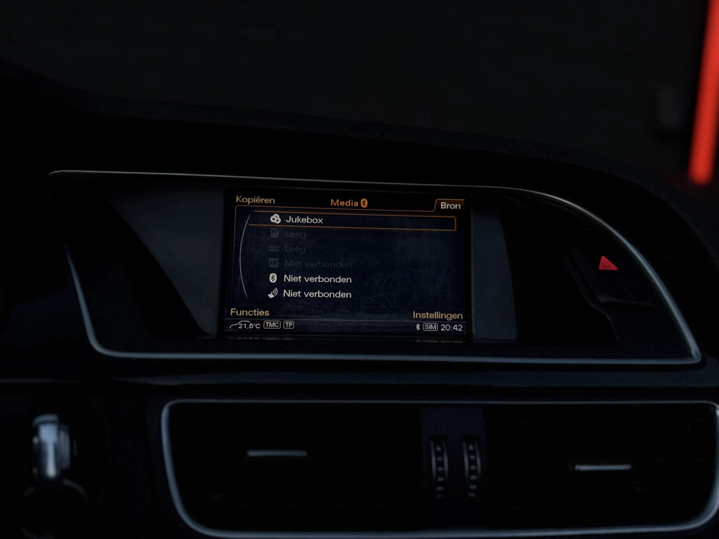 Audi A5 – foto 48