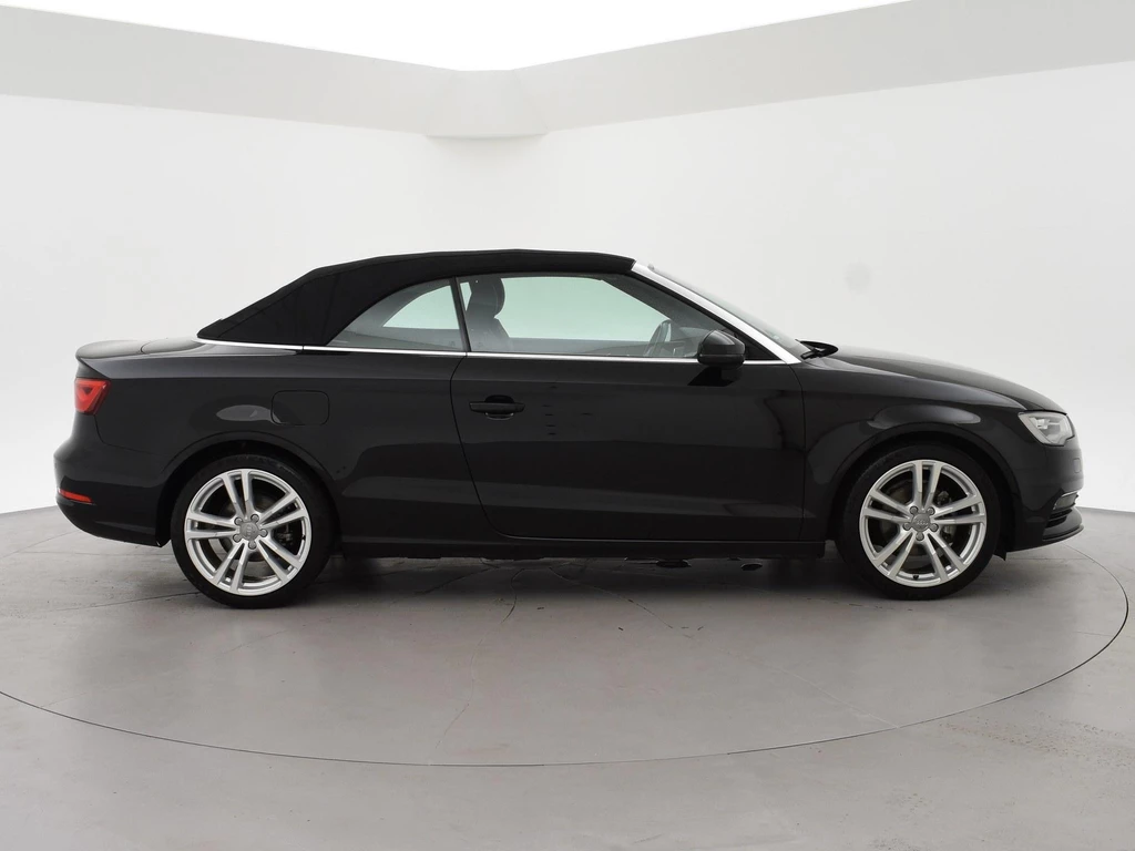 Audi A3 – foto 10