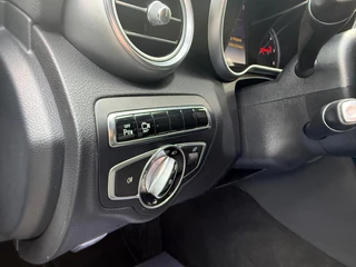 Mercedes-Benz C-Klasse – thumbnail 29