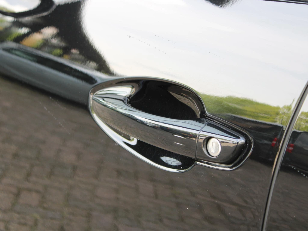 Peugeot 3008 – foto 18