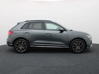 Audi Q3 – thumbnail 11