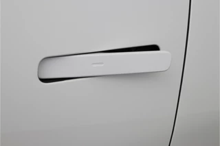 Kia EV3 – thumbnail 17