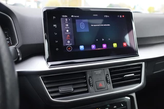 SEAT Tarraco – thumbnail 36