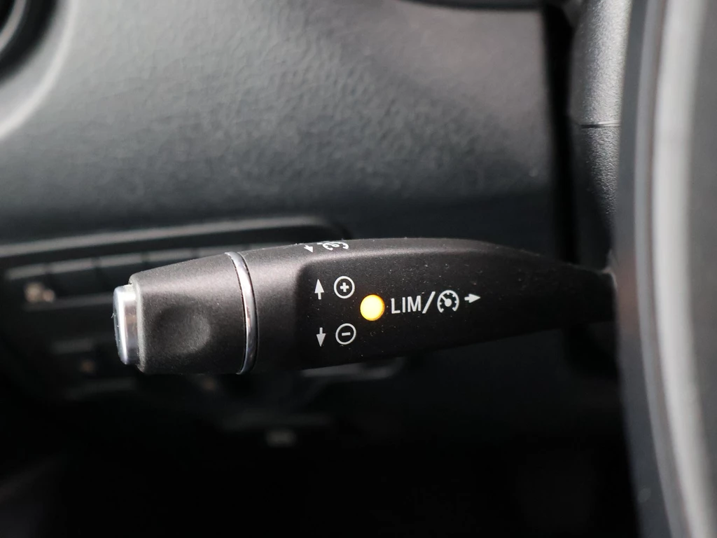 Mercedes-Benz Vito – foto 17
