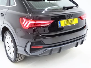 Audi Q3 – thumbnail 4
