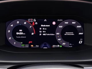 SEAT Leon – thumbnail 15