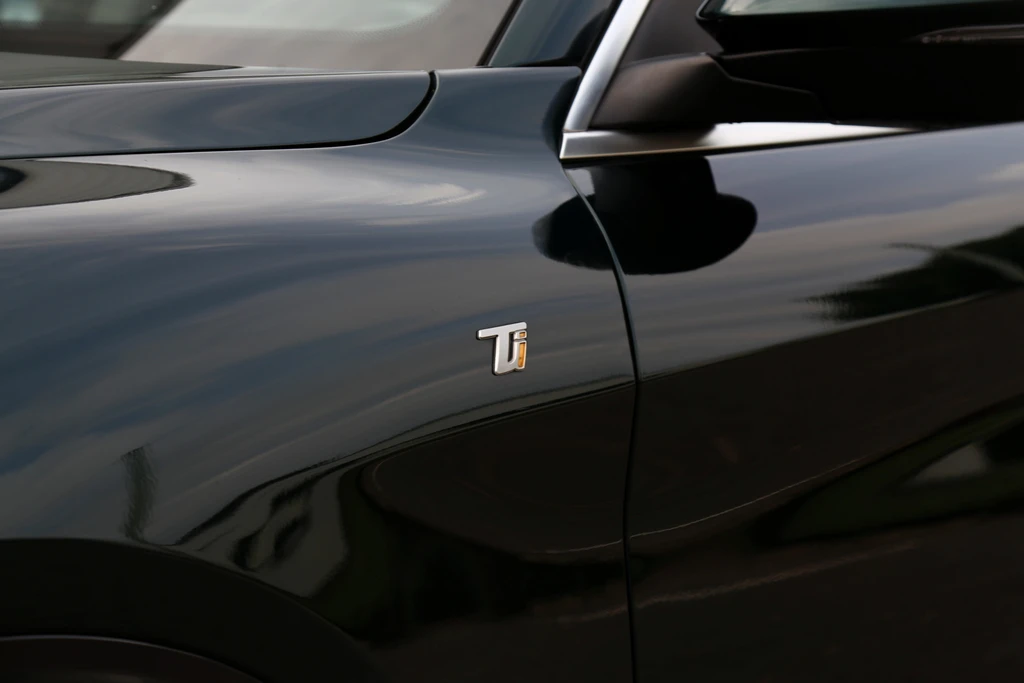 Alfa Romeo Stelvio – foto 57