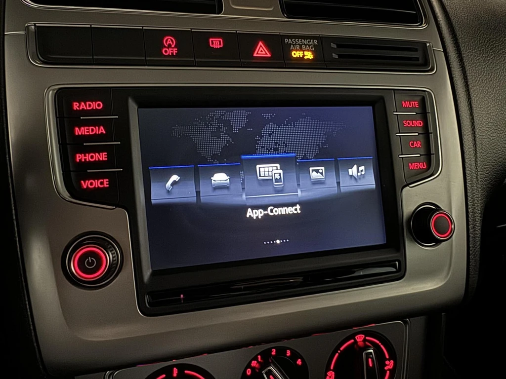 Volkswagen Polo – foto 34