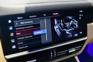 Porsche Cayenne – thumbnail 44