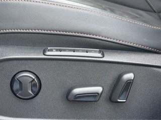 CUPRA Leon – thumbnail 13
