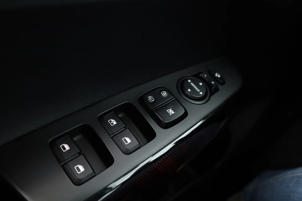 Kia Picanto – foto 8