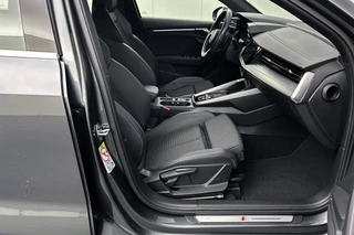 Audi A3 – thumbnail 31
