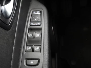 Renault Captur – thumbnail 16