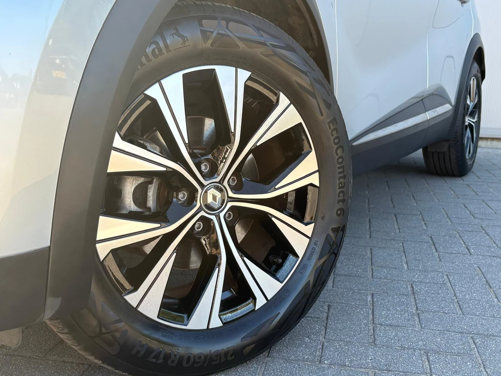 Renault Captur – foto 26