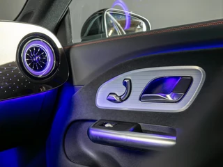 Mercedes-Benz CLA – thumbnail 18