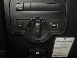 Mercedes-Benz Vito – thumbnail 24