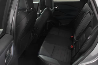 Nissan QASHQAI – thumbnail 11