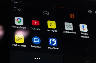 Polestar 2 – thumbnail 33