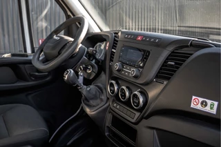 Iveco Daily – thumbnail 8