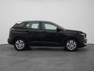 Peugeot 3008 – thumbnail 14