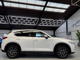 Mazda CX-5 – thumbnail 10