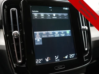 Volvo XC40 – thumbnail 34