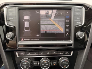 Volkswagen Passat – thumbnail 32